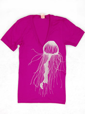 Supermaggie Jellyfish Deep V 176x235.jpg